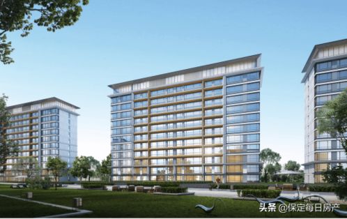 隆基泰和丨荣获2021中国房地产开发企业品牌价值50强
